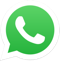 Icone WhatsApp