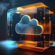 Edge UOL reestrutura Innovation  Studio de Tecnologias de Virtualização