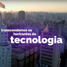 PR vídeo Edge UOL