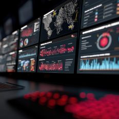 10 erros na monitoração de ambientes de TI