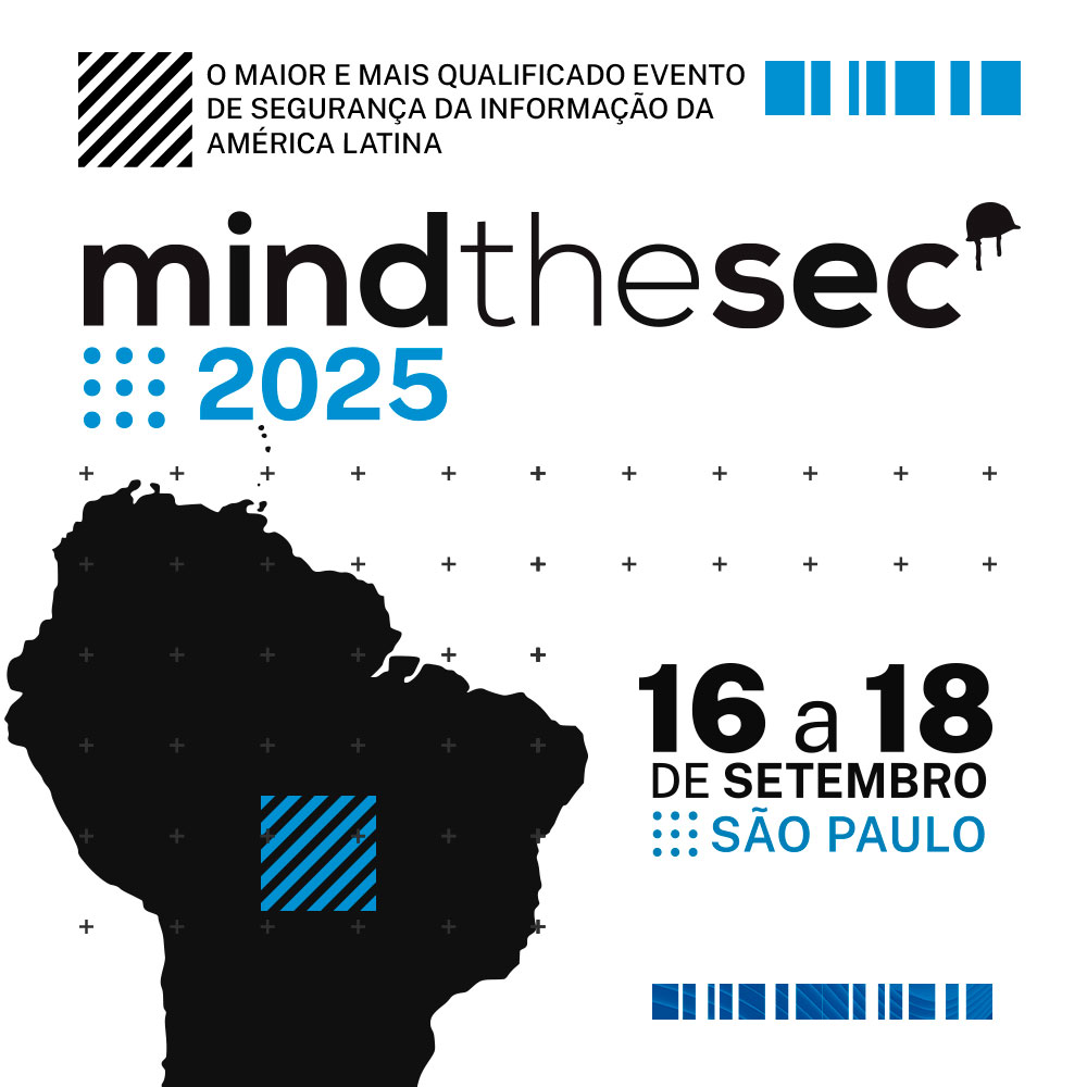 Evento