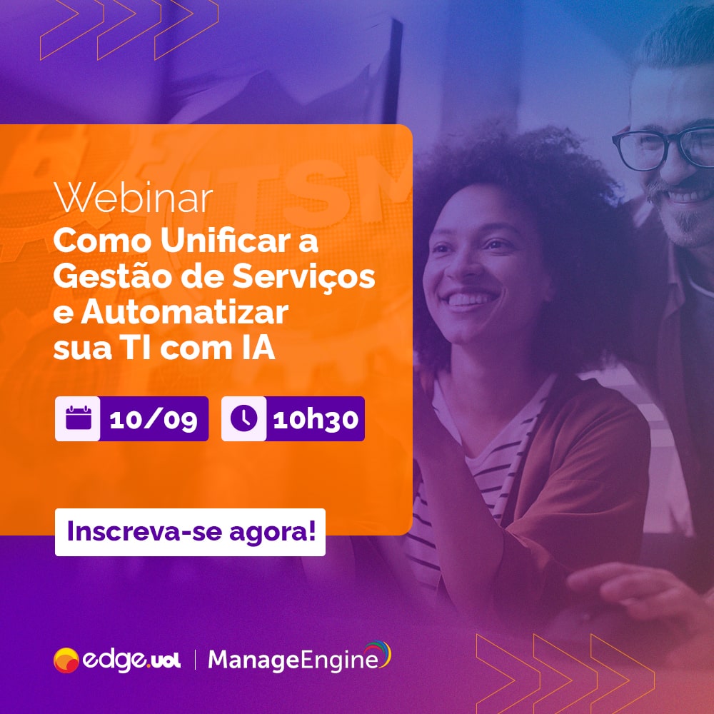 Webinar