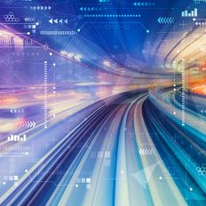 5 tendências tecnológicas para 2026