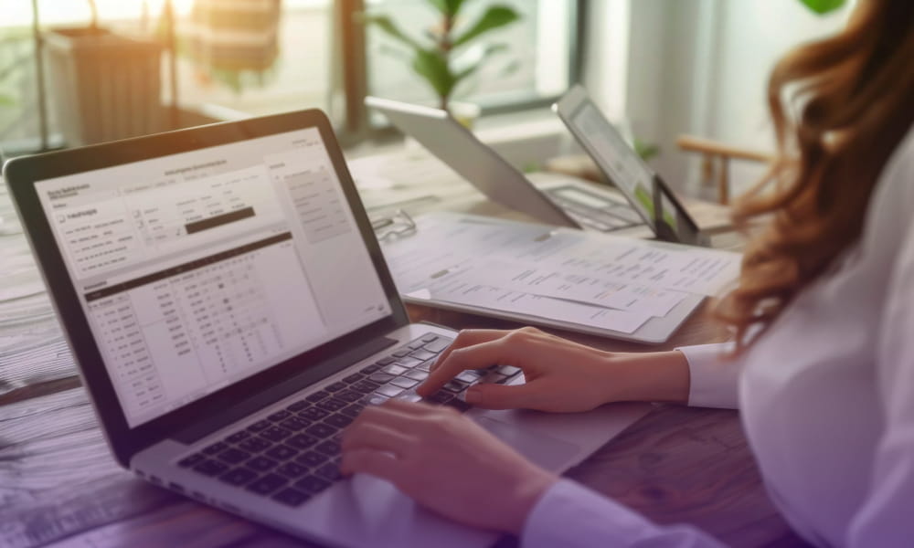 Brazilian Standard NFS-e