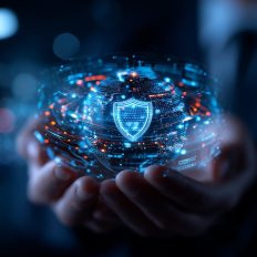 Edge UOL analisa interrupções globais de 2025 e aponta tendências de resiliência digital